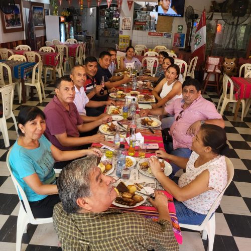 Imagen de WhatsApp 2024-02-07 a las 14.39.06_6fb82e10