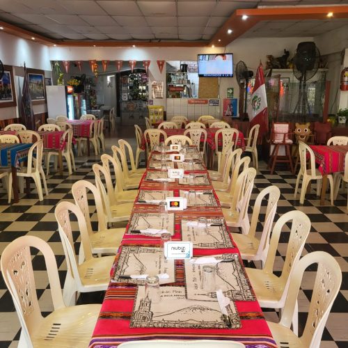 Imagen de WhatsApp 2024-02-07 a las 14.39.52_ddcd098f