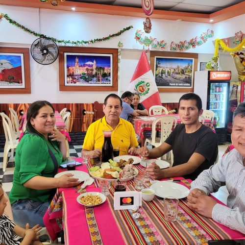 Imagen de WhatsApp 2024-02-07 a las 14.43.14_bcc14bdc