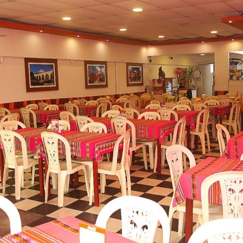 Imagen de WhatsApp 2024-02-07 a las 14.43.40_0407667b