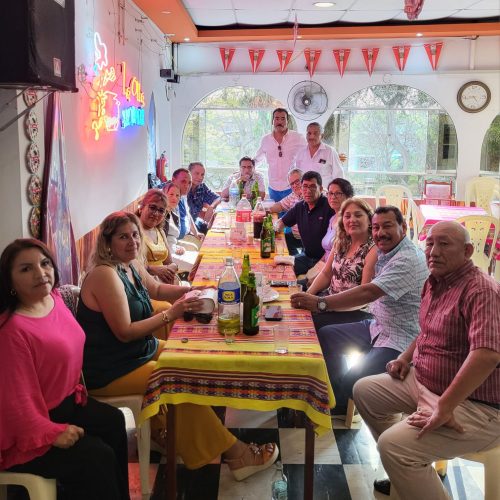 Imagen de WhatsApp 2024-02-07 a las 14.46.17_5f610788