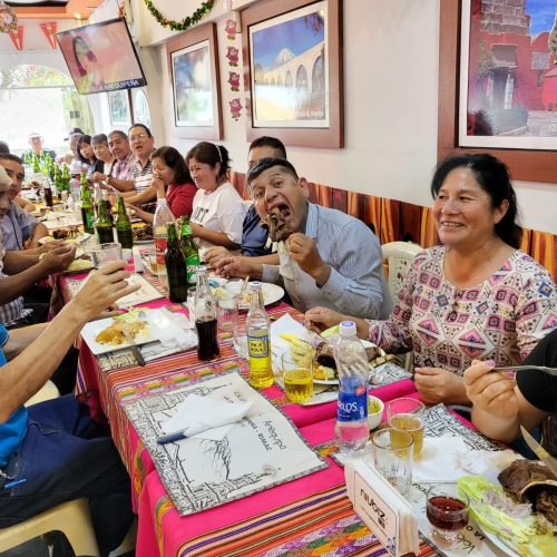 Imagen de WhatsApp 2024-02-07 a las 14.46.59_9a77acb5