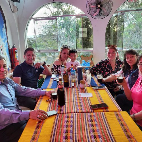 Imagen de WhatsApp 2024-02-07 a las 14.49.35_d326a917