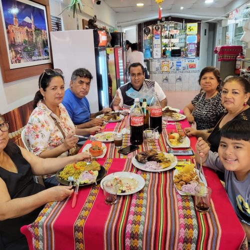 Imagen de WhatsApp 2024-02-07 a las 14.50.17_6ead59b6