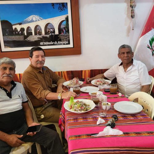 Imagen de WhatsApp 2024-02-07 a las 14.51.10_ba6caaff