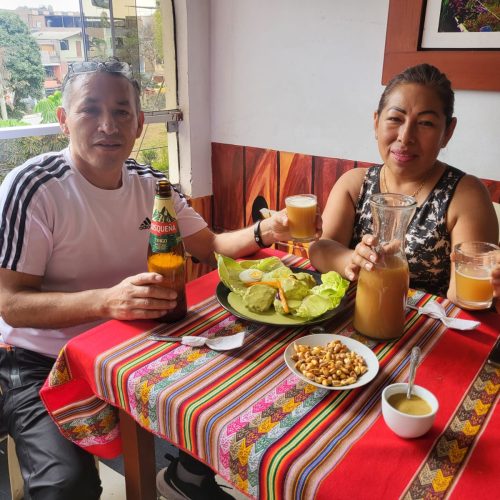 Imagen de WhatsApp 2024-02-07 a las 14.52.19_d8d4a697