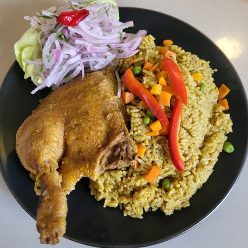 Imagen de WhatsApp 2024-02-07 a las 14.58.09_fb357f55