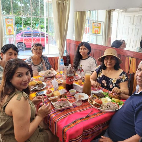 Imagen de WhatsApp 2024-02-07 a las 15.05.24_1e265826