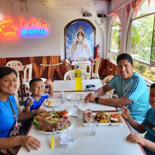 Imagen de WhatsApp 2024-02-07 a las 15.06.00_08343a3c