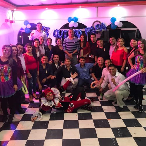 Imagen de WhatsApp 2024-02-07 a las 15.08.13_061e8a96