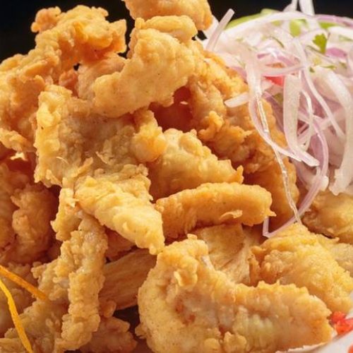 chicharron-de-pescado-foto-principal