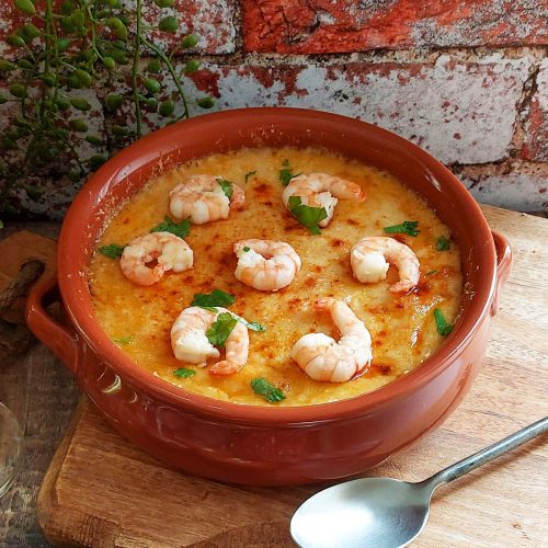 chupe-de-camarones-FP