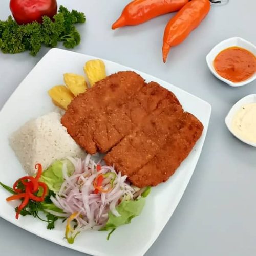 p05-pescado-frito